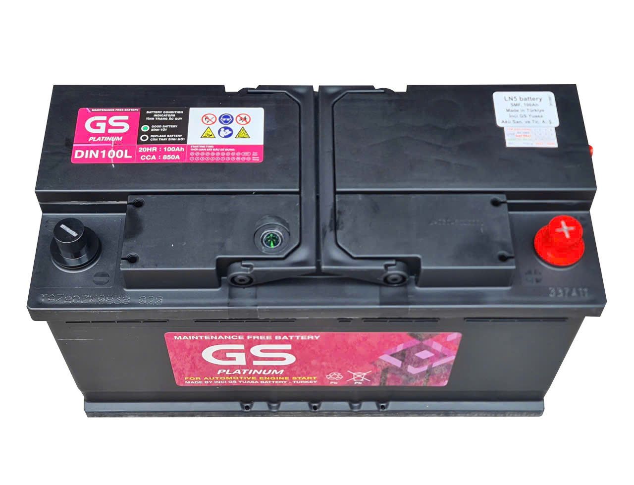 ac-quy-gs-mf-din100l-12v-100ah-cca-850a