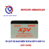 ac-quy-xe-dap-dien-xupai-48v.