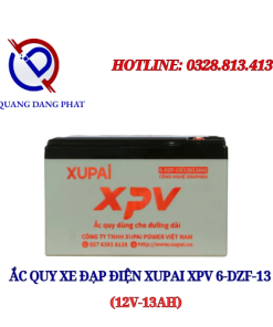 ac-quy-xe-dap-dien-xupai-48v.