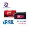 binh-ac-quy-gs-mf-din100l-850cca.