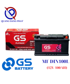 binh-ac-quy-gs-mf-din100l-850cca.