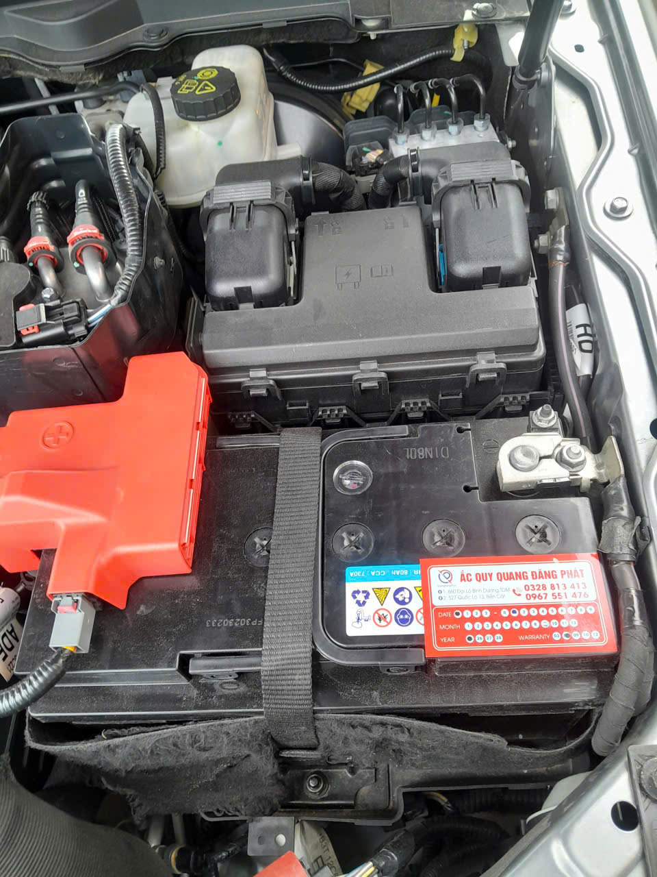 binh-ac-quy-gs-xe-ford-ranger