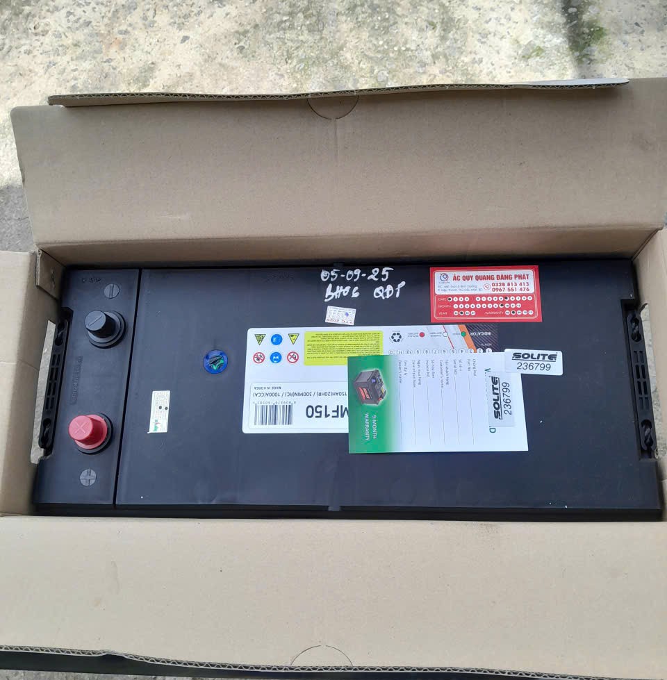 binh-ac-quy-solite-cmf-n150
