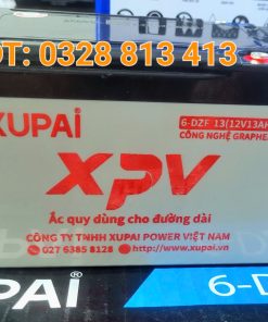binh-ac-quy-xe-dap-dien-xupai-xpv