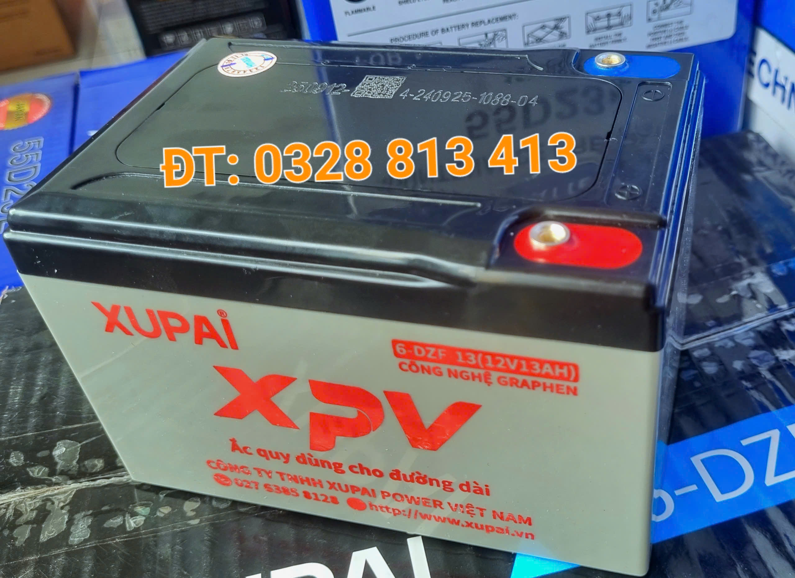 binh-ac-quy-xe-dap-dien-xupai