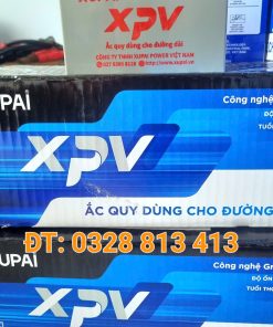 binh-ac-quy-xe-dien-xupai
