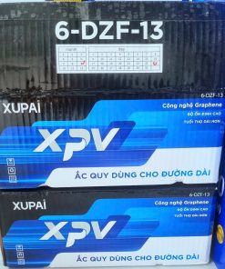 binh-ac-quy-xupai