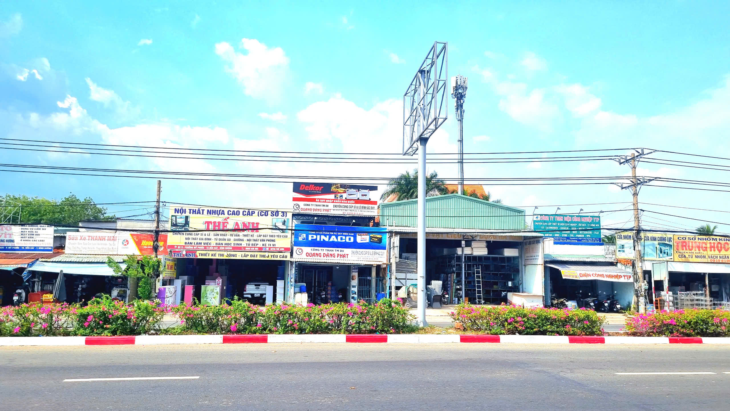 cong-ty-tnhh-ac-quy-quang-dang-phat