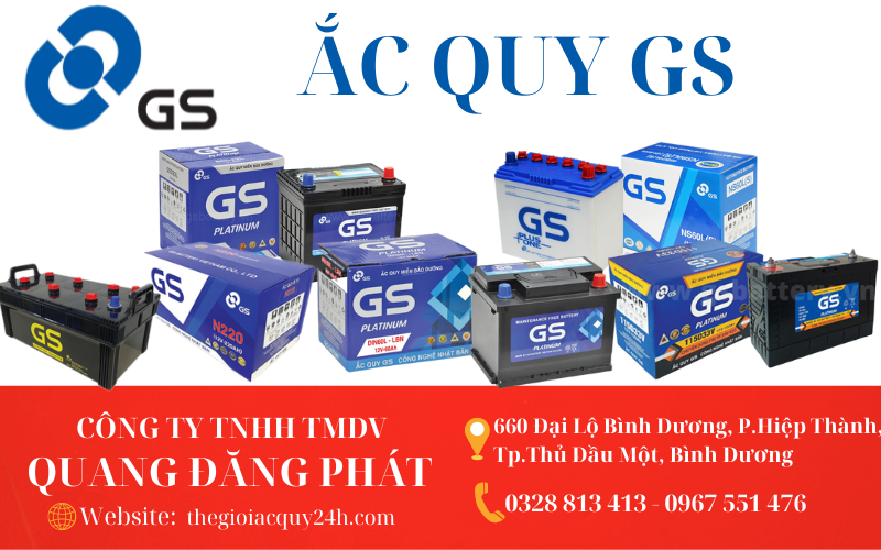 dai-ly-ac-quy-gs-tai-thu-dau-mot