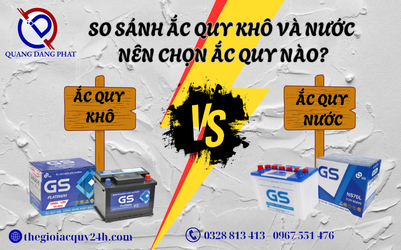 so-sanh-ac-quy-kho-va-nuoc