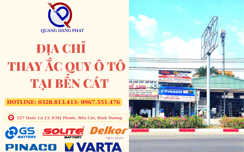 thay-ac-quy-o-to-tai-ben-cat
