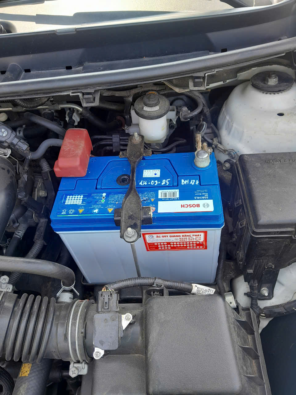 binh-ac-quy-xe-toyota-vios