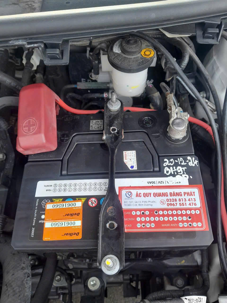 binh-ac-quy-xe-vios-delkor-12v50ah