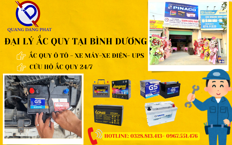 dai-ly-ac-quy-tai-binh-duong