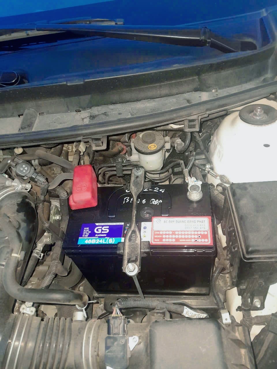 dai-ly-binh-ac-quy-gs-tai-binh-duong