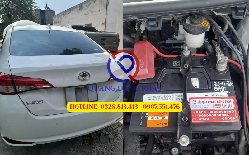 gia-binh-ac-quy-xe-vios