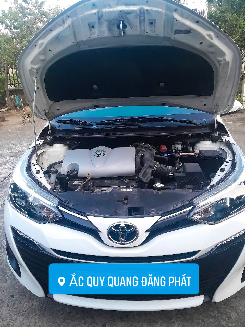 thay-binh-ac-quy-oto-tai-ben-cat