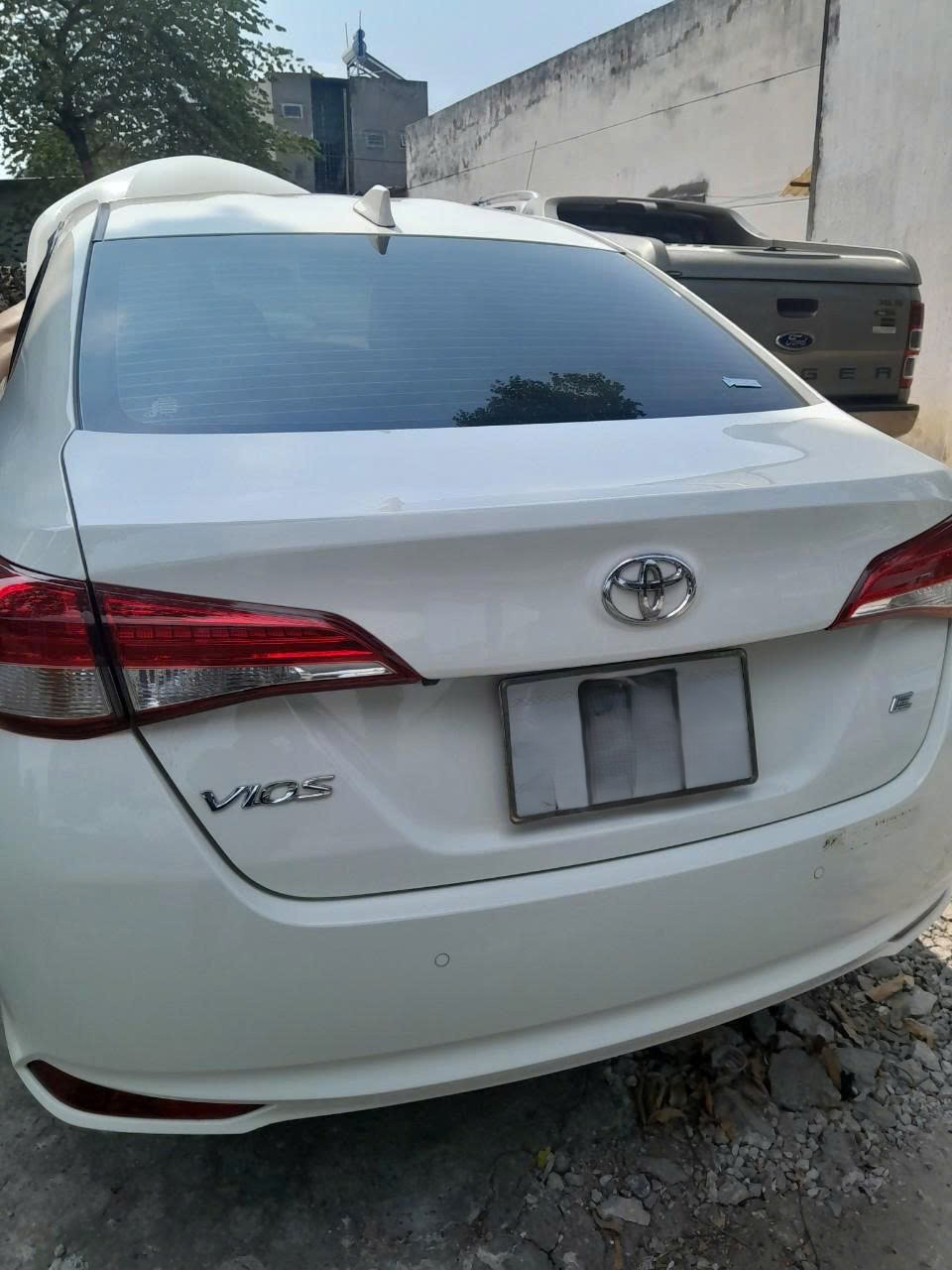 thay-binh-ac-quy-xe-vios-binh-duong