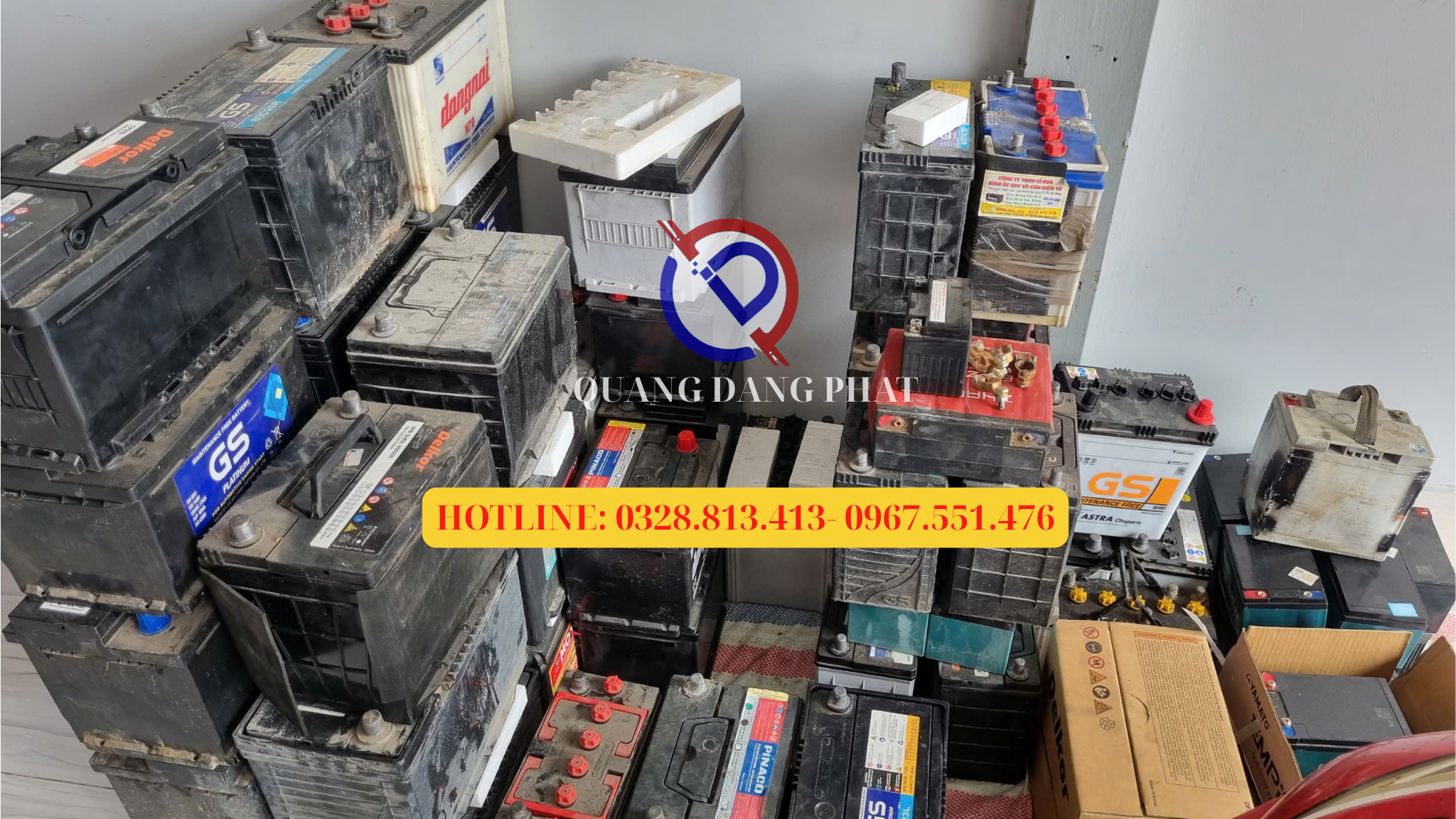 thu-mua-ac-quy-cu-binh-duong