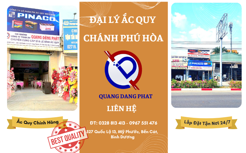 dai-ly-ac-quy-chanh-phu-hoa