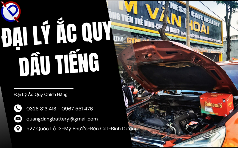 dai-ly-ac-quy-dau-tieng-binh-duong