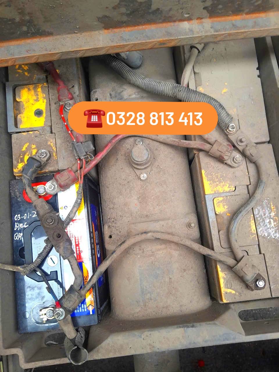 dai-ly-ac-quy-gan-day-tai-ben-cat