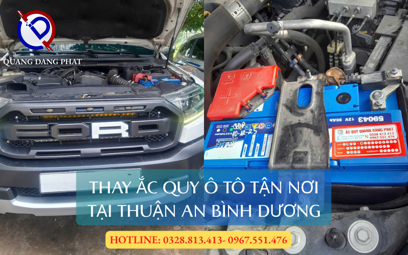 thay-binh-ac-quy-o-to-tai-thuan-an-binh-duong