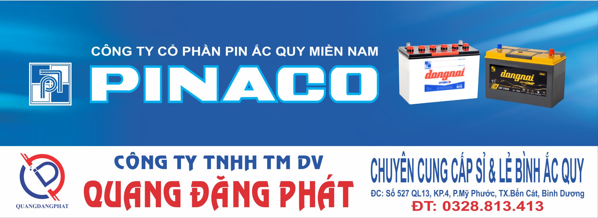 dai-ly-ac-quy-dong-nai-tai-ben-cat