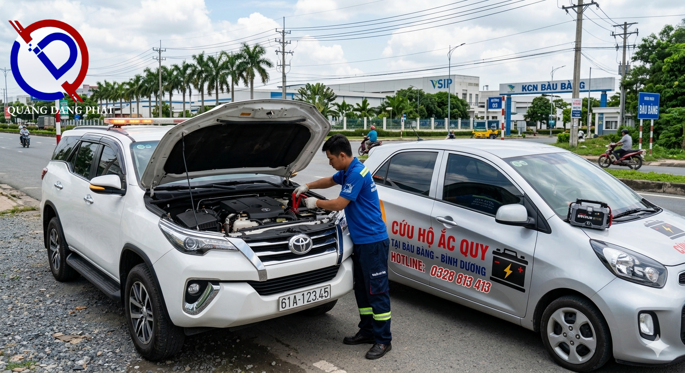 kich-binh-ac-quy-tai-bau-bang-binh-duong