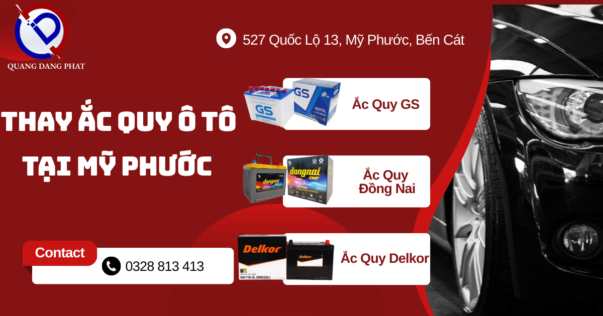thay-ac-quy-o-to-tai-my-phuoc