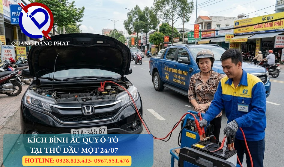 kich-binh-ac-quy-o-to-thu-dau-mot-binh-duong